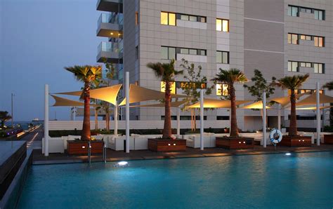 THE 10 BEST Hotels in Limassol City .